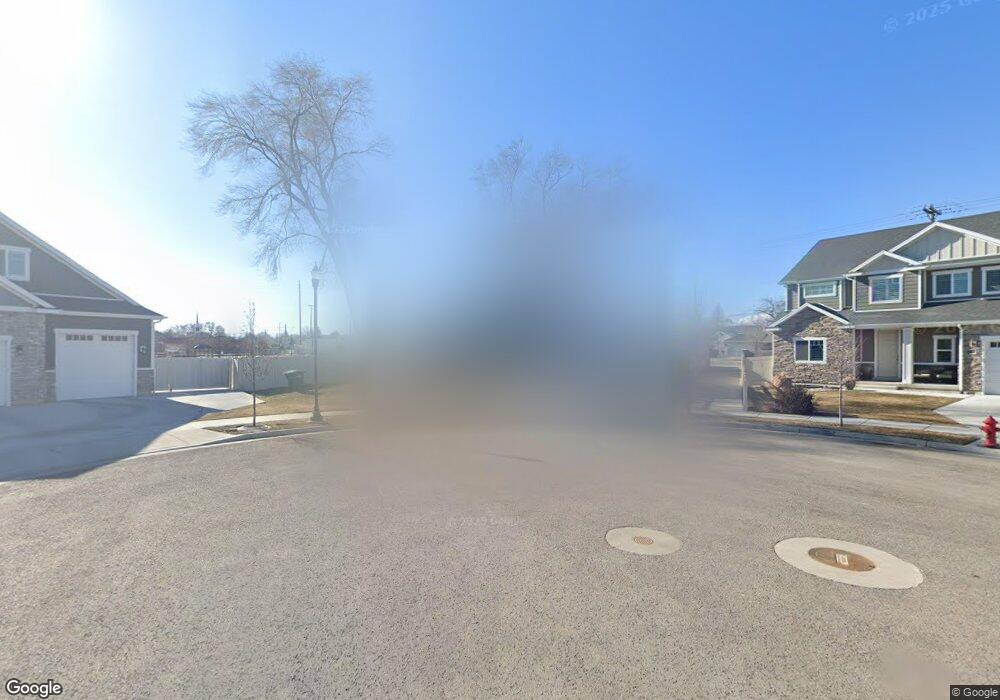 2689 W Closner Cir unit 115, West Jordan, UT 84088 - photo 1