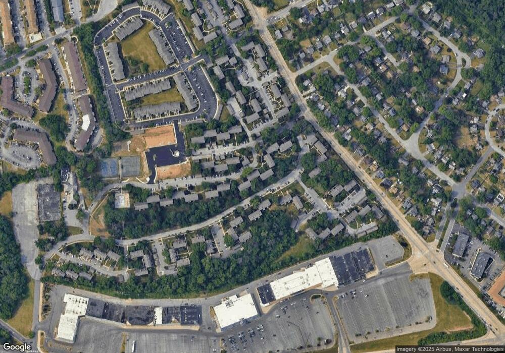 4103 Eastview Ln, Wilmington, DE 19802 - photo 1