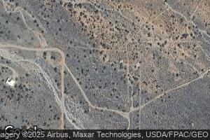 353 Castle Valley Dr S, Moab, UT 84532
