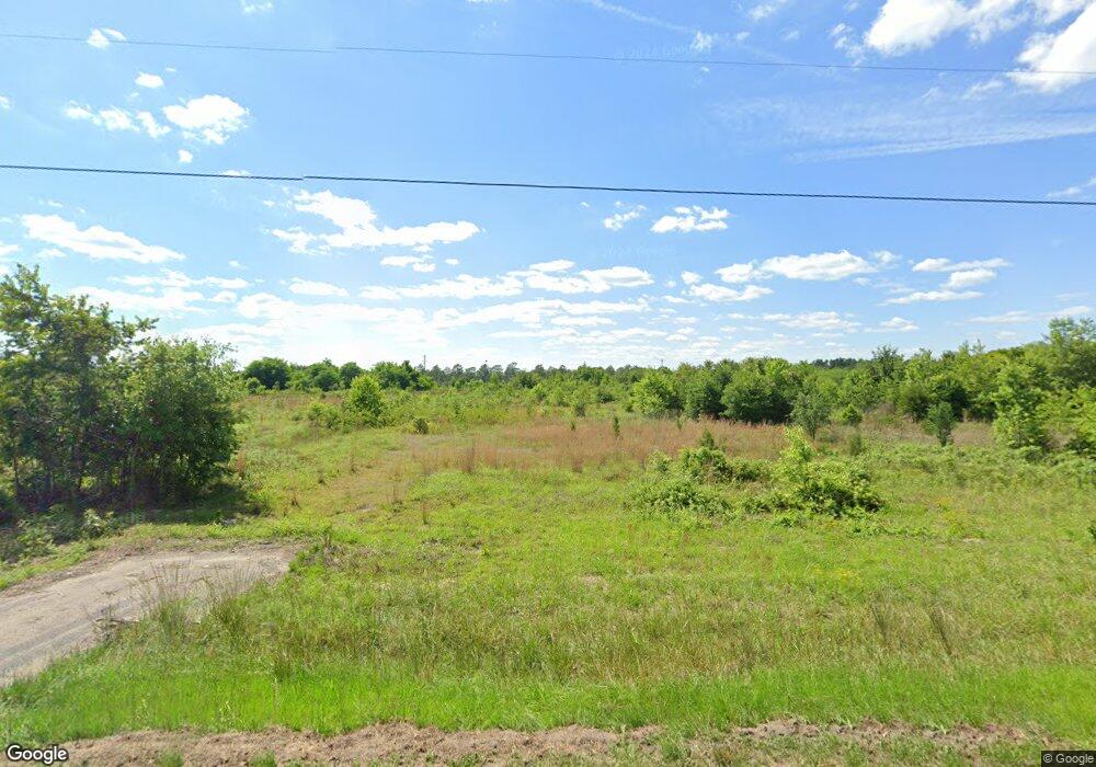 714 Highway 1 N, Camden, SC 29020 - photo 1