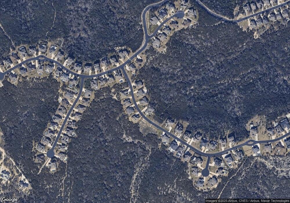 8111 Vanity Hill, San Antonio, TX 78256 - photo 1