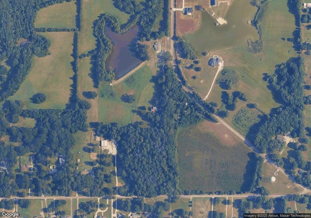 311 Chesterville Rd, Tupelo, MS 38801 - photo 1