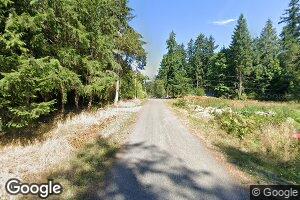 999 Meader Rd, Port Townsend, WA 98368
