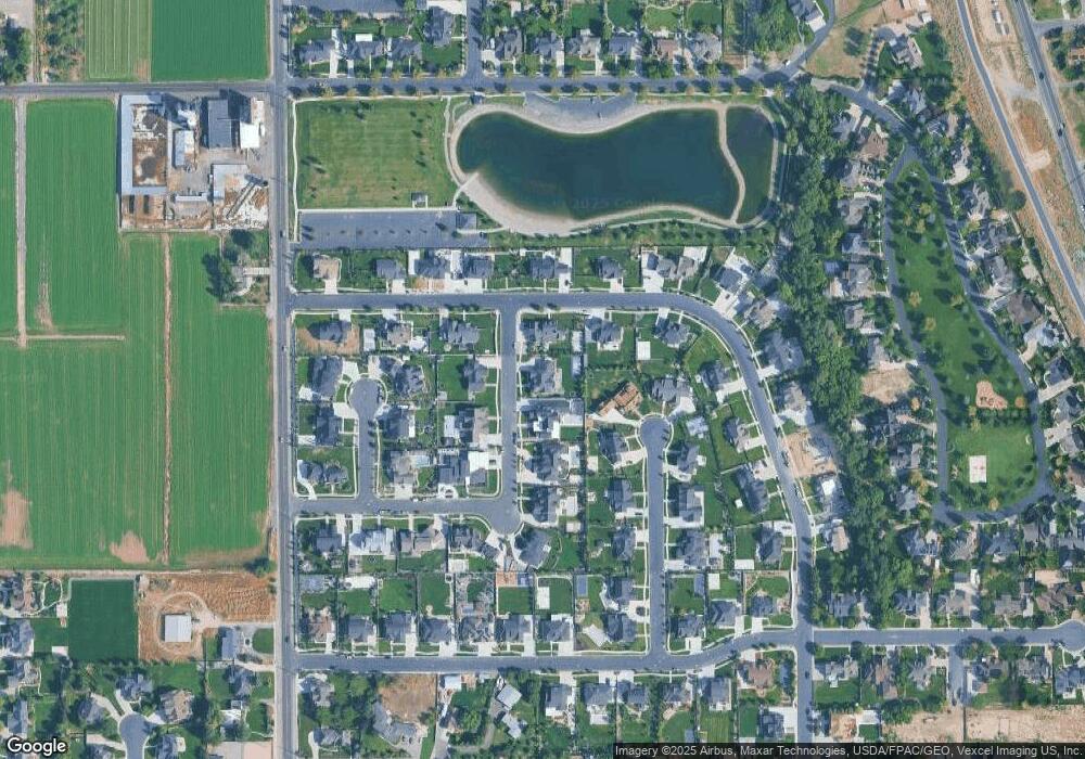 3064 N Adams Way, Pleasant Grove, UT 84062 - photo 1