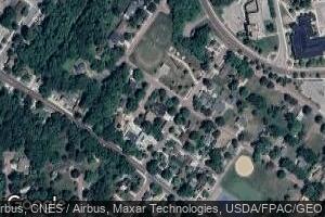 729 E Mulberry St, Mankato, MN 56001
