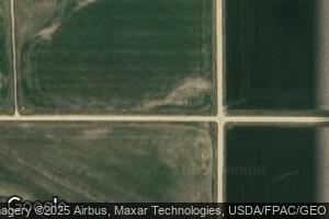 5189 140th St, Holstein, IA 51025