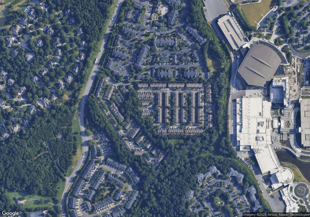 0 Meadow Peak Point unit 7354258, Duluth, GA 30097 - photo 1