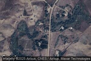 215 Skylark Rd, Glasgow, MT 59230