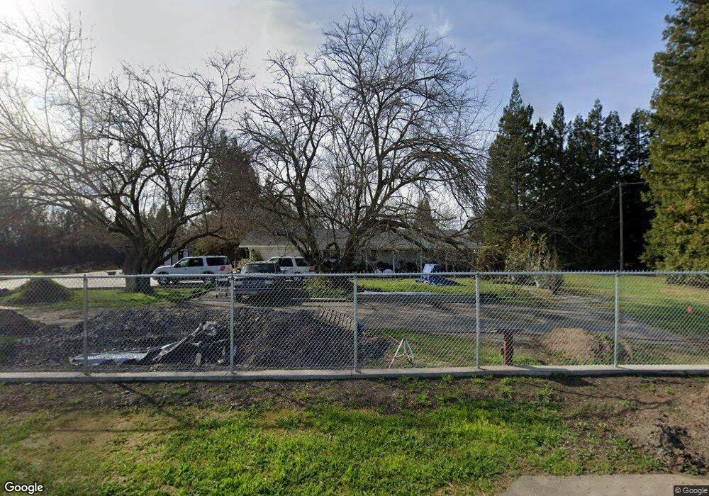 23689 N Sowles Rd, Acampo, CA 95220 - photo 1