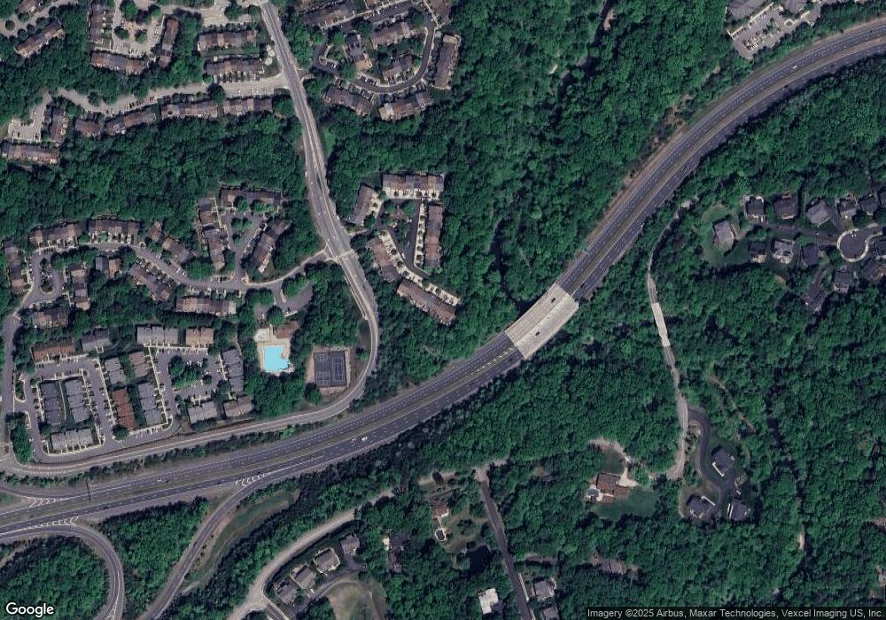 7703 Rockledge Ct, Springfield, VA 22152 - photo 1