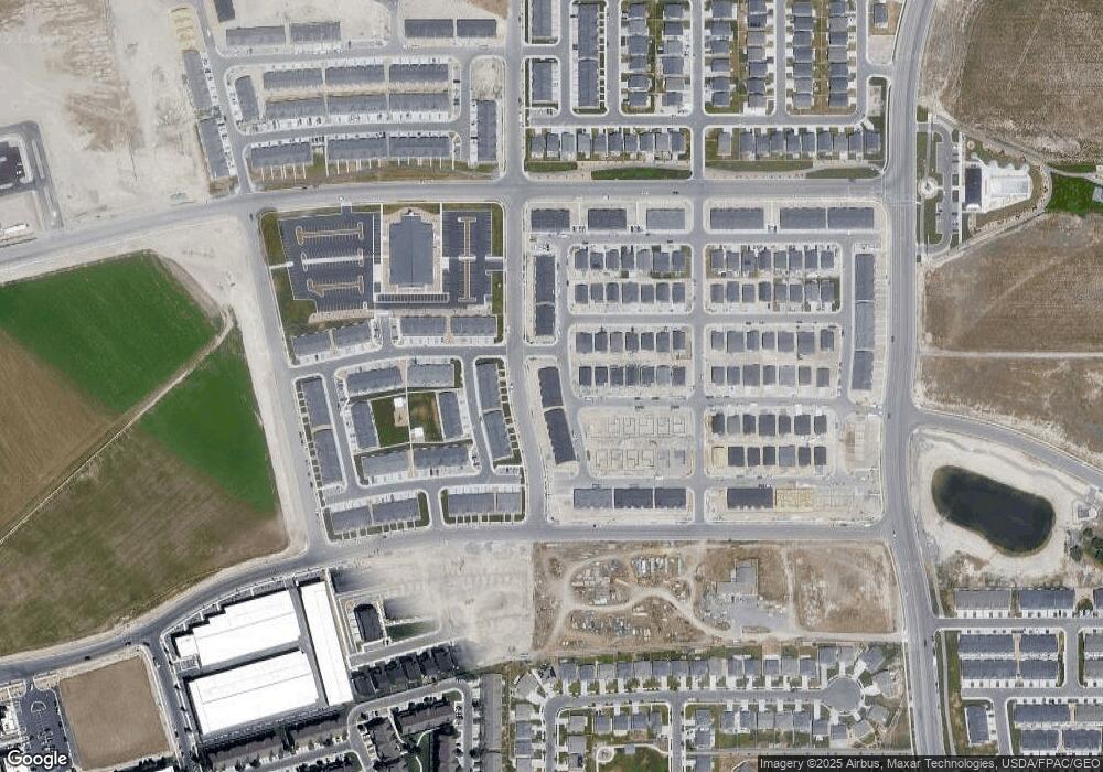 572 N Canvasback Dr, Lehi, UT 84043 - photo 1