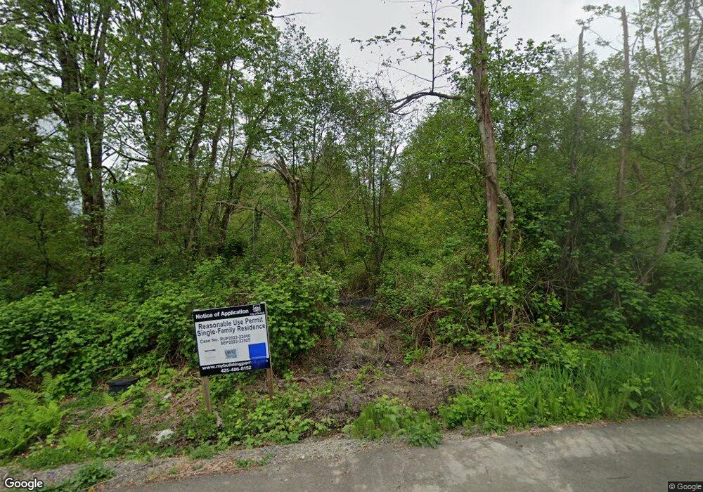 208 208th St SE, Bothell, WA 98012 - photo 1