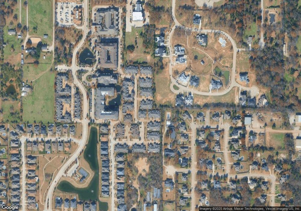 371 Watermere Dr, Southlake, TX 76092 - photo 1