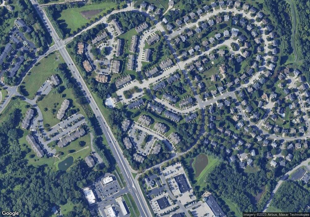 265 Spencer Cir, Forest Hill, MD 21050 - photo 1