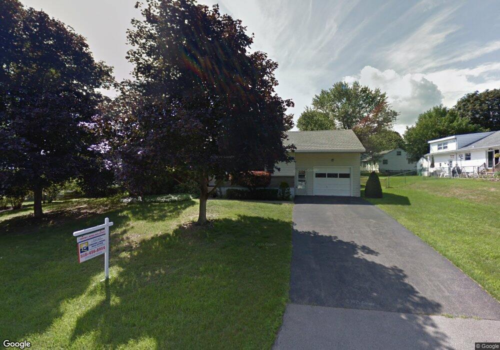 37 Krause Rd, Albany, NY 12203 - photo 1