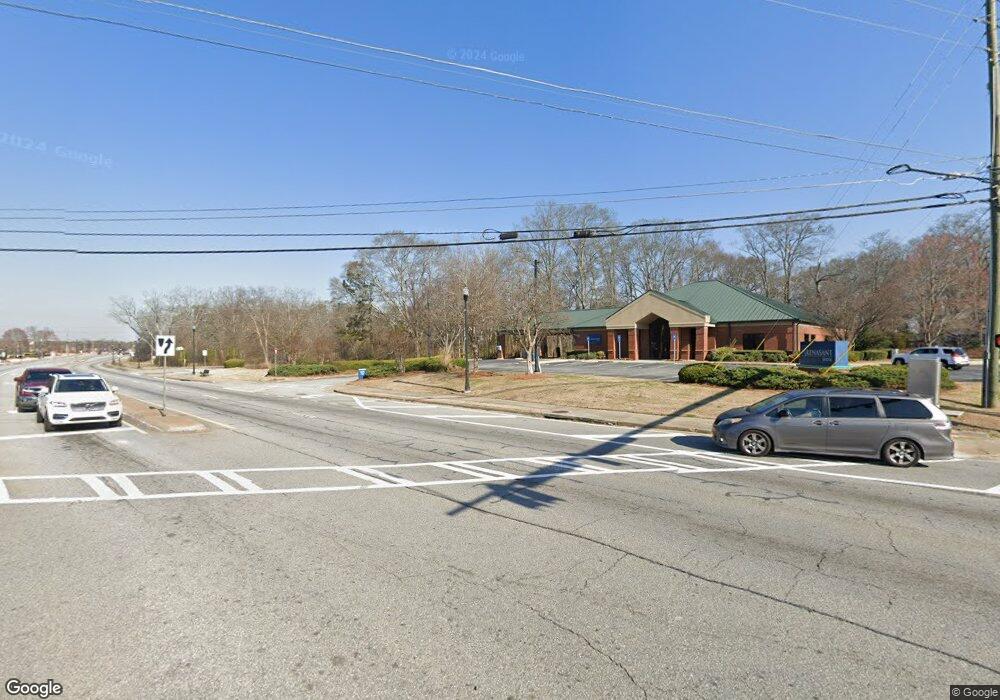 2674 Chestnut, Grayson, GA 30017 - photo 1