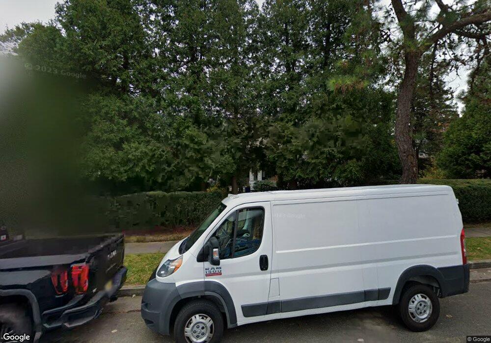 111 Ludlow Ave, Spring Lake, NJ 07762 - photo 1