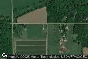3199 Herman Rd, Milladore, WI 54454