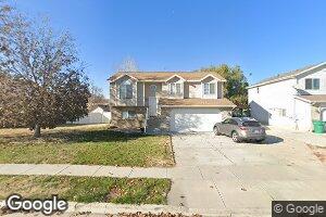 5979 S 2775 W, Roy, UT 84067