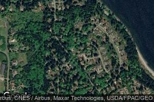 243 Trafalgar Dr, Port Townsend, WA 98368