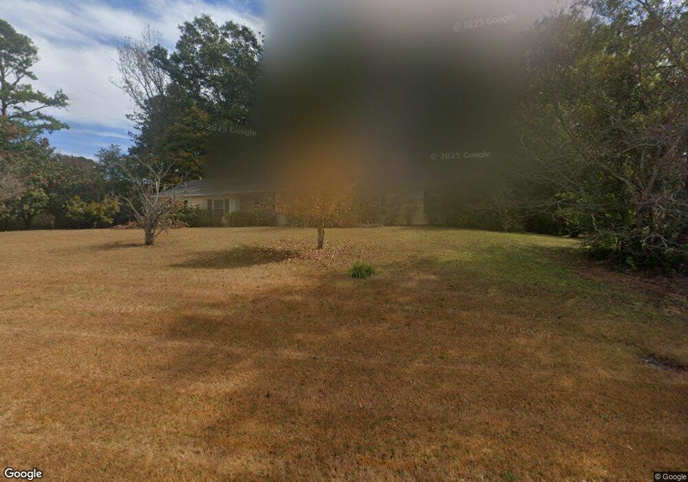 499 Valley Woods Cir SE, Conyers, GA 30094 - photo 1