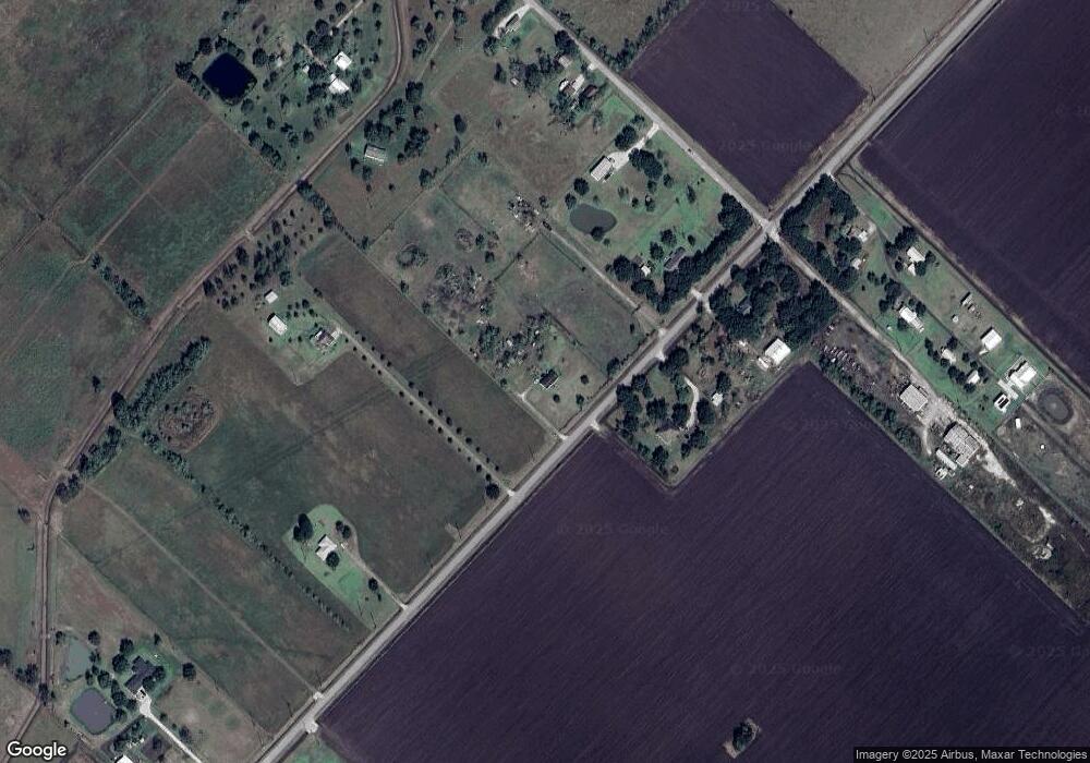 11740 Williams School Rd, Needville, TX 77461 - photo 1