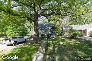 3238 S Pearl Ave, Joplin, MO 64804