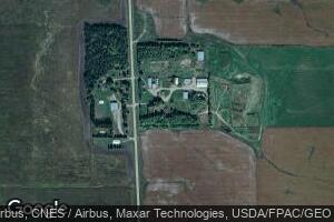 18718 370th Ave NE, Goodridge, MN 56725