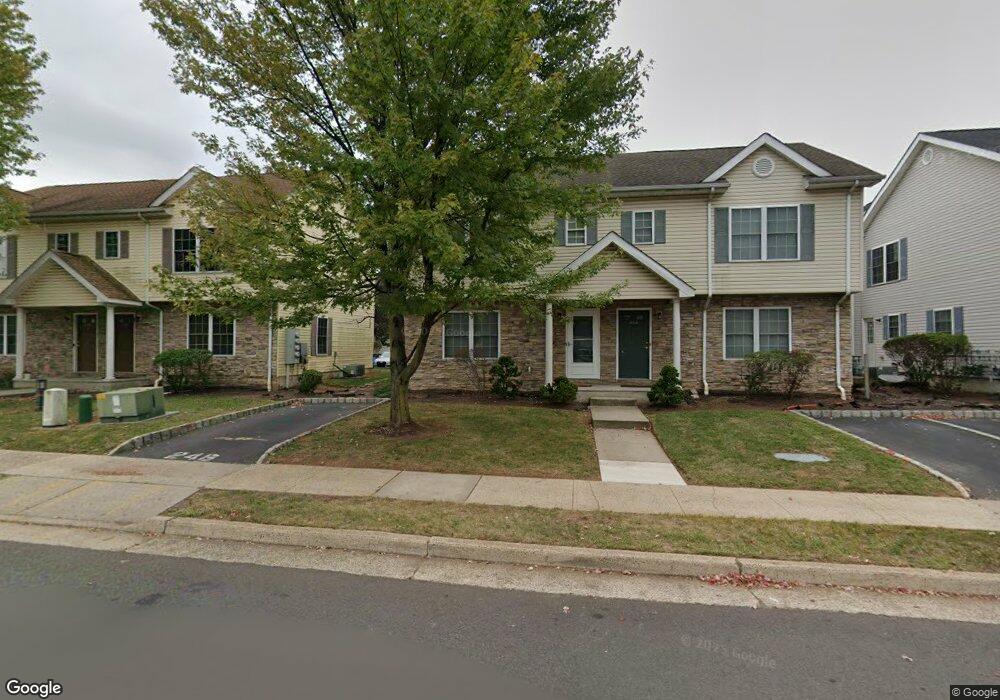 24B Henry St, Somerset, NJ 08873 - photo 1