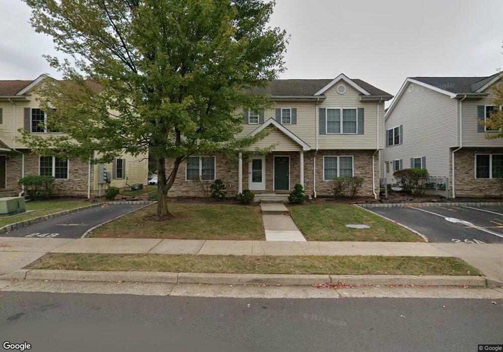 24A Henry St, Somerset, NJ 08873 - photo 1