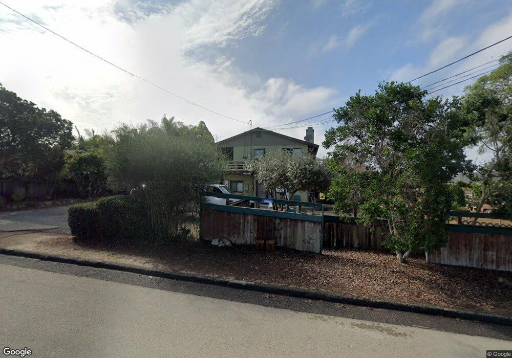 735 Requeza St unit A, Encinitas, CA 92024 - photo 1