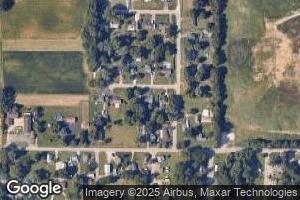 7029 Mesa Ln, Harrison, OH 45030