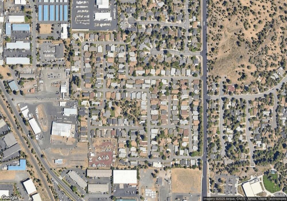 1001 SE 15th St unit 4, Bend, OR 97702 - photo 1