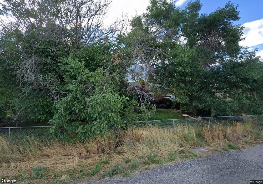 557 S 300 W, Santaquin, UT 84655 - photo 1