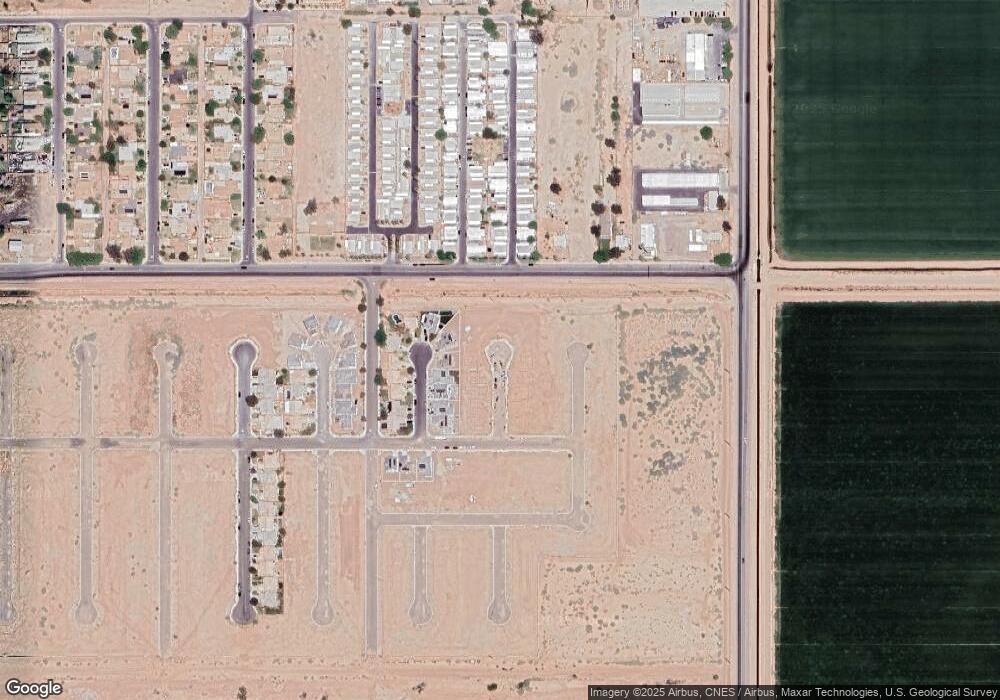 715 Zozoa Ct, Brawley, CA 92227 - photo 1