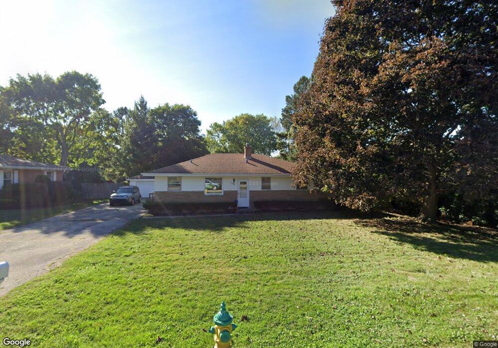 2948 Meadowlark Ln, Waukegan, IL 60087 - photo 1