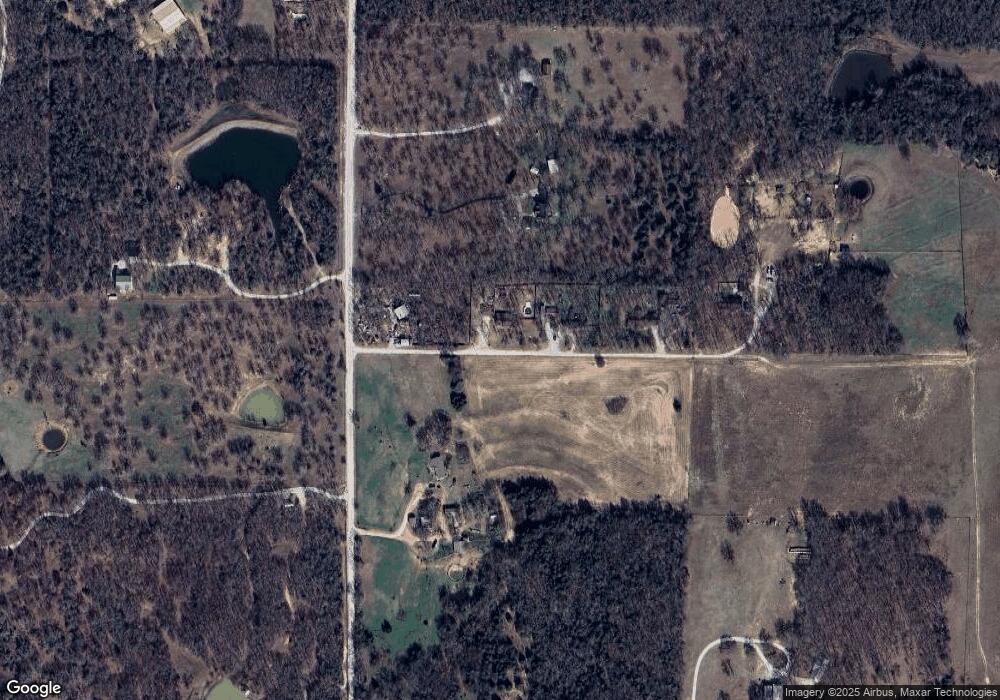 0.4 ac Brenda Ln, Gainesville, TX 76240 - photo 1
