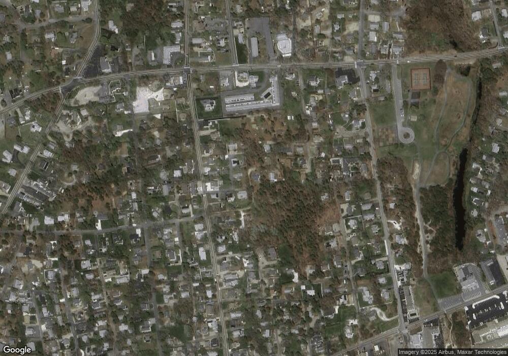 50-C Depot St, Dennis Port, MA 2639 - photo 1