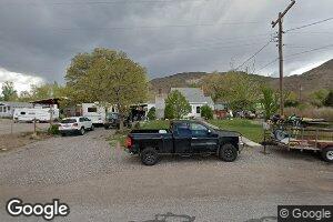 395 N 100 E, Elsinore, UT 84724
