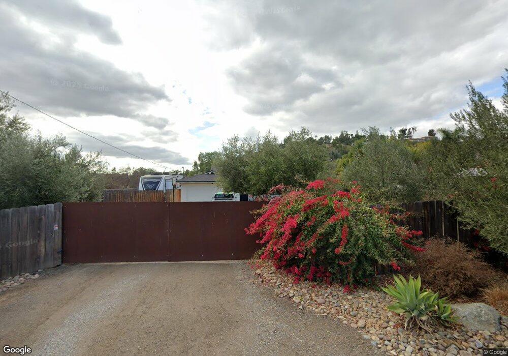 13430 Olive Tree Ln, Poway, CA 92064 - photo 1