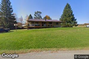 1055 Bloody Pond Rd, Cincinnatus, NY 13040