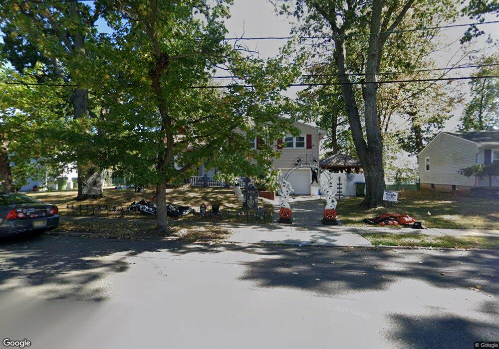 41 Larchmont Rd, Edison, NJ 08837 - photo 1