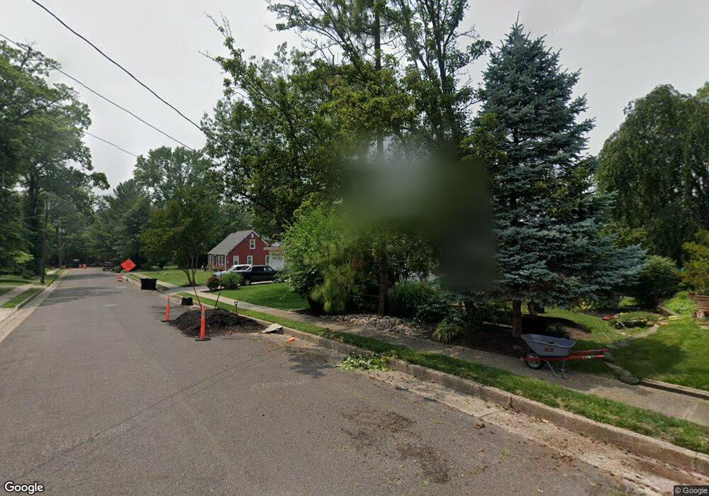 520 Lakeview Ave, Pitman, NJ 08071 - photo 1