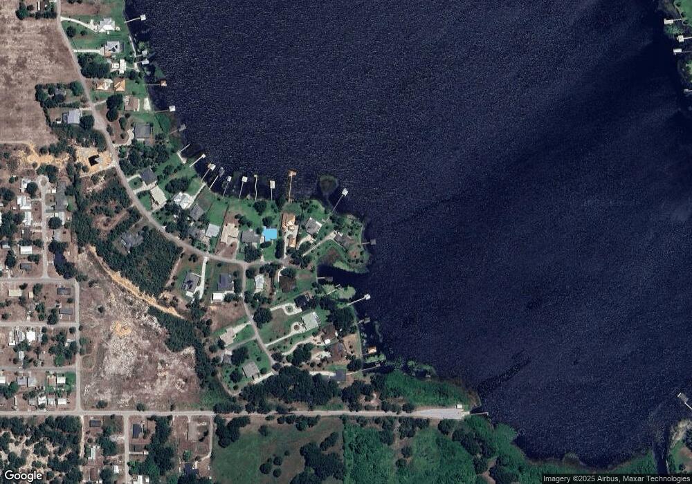 284 S Huntley Dr, Lake Placid, FL 33852 - photo 1