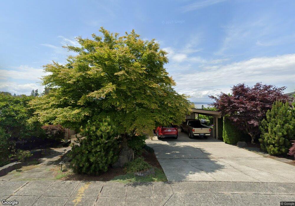1010 B Ave S, Edmonds, WA 98020 - photo 1