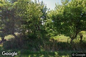 6987 E 900 N, Bryant, IN 47326