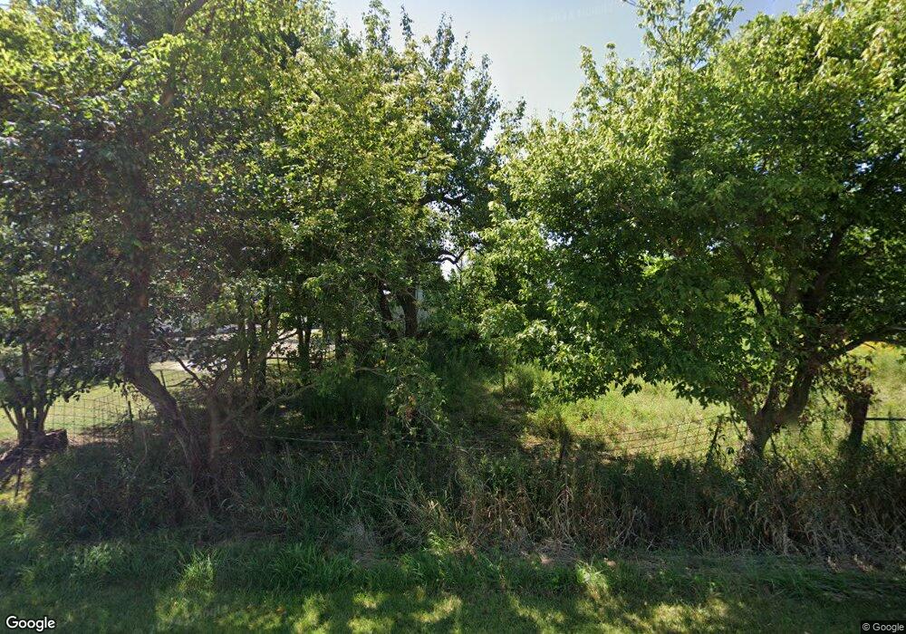 6987 E 900 N, Bryant, IN 47326 - photo 1