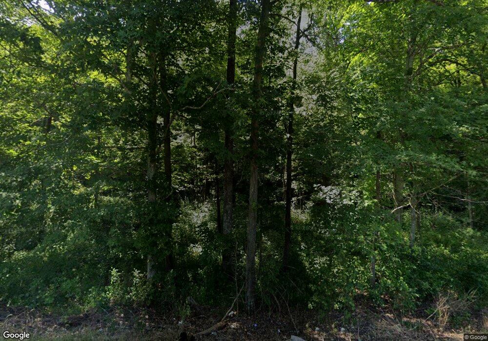 2861 Bardstown Rd, Lawrenceburg, KY 40342 - photo 1