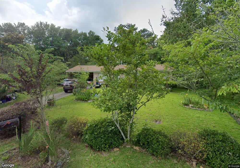 2472 Charlene Ct, Macon, GA 31206 - photo 1