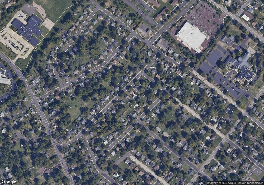 312 Central Dr, Lansdale, PA 19446 - photo 1